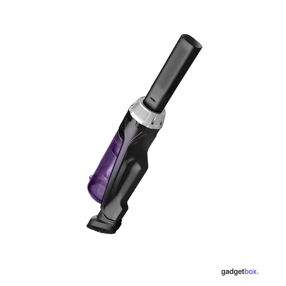 Беспроводной вертикальный пылесос Tefal TY1129WO