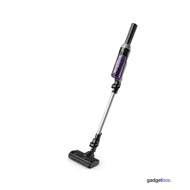 Беспроводной вертикальный пылесос Tefal TY1129WO