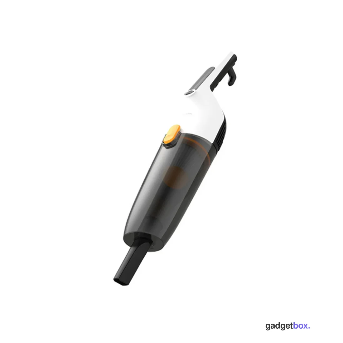Проводной вертикальный пылесос Deerma DXAD11A