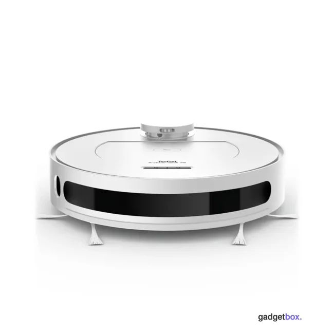 Робот-пылесос Tefal RG7687WH