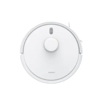 Робот-пылесос Xiaomi Robot Vacuum S20 Белый (в комплекте заряд. станция CDZD106)