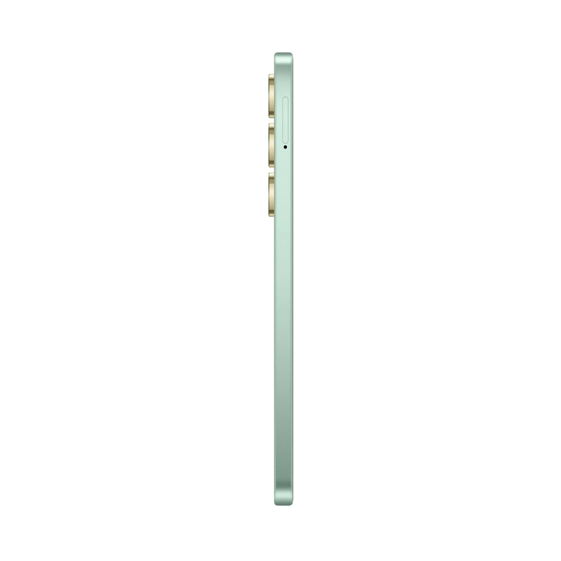 Мобильный телефон TECNO SPARK 40 Pro (KM6) 256+8 GB Bamboo Green