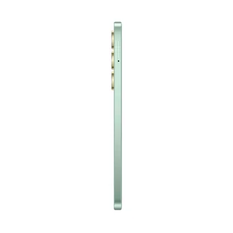 Мобильный телефон TECNO SPARK 40 Pro (KM6) 256+8 GB Bamboo Green