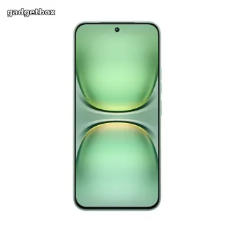 Мобильный телефон TECNO SPARK 40 Pro (KM6) 256+8 GB Bamboo Green