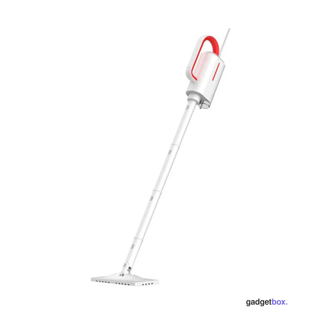 Пароочиститель многофункциональный Deerma Multifunctional Steamer ZQ610 Белый