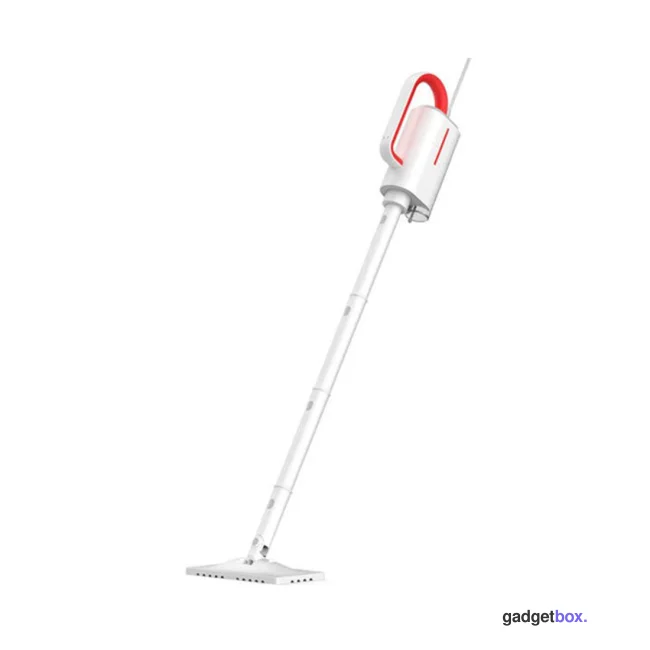 Пароочиститель многофункциональный Deerma Multifunctional Steamer ZQ610 Белый