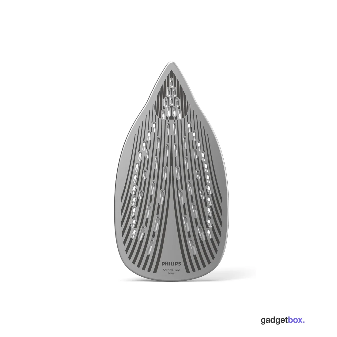 Утюг Philips DST5030/20