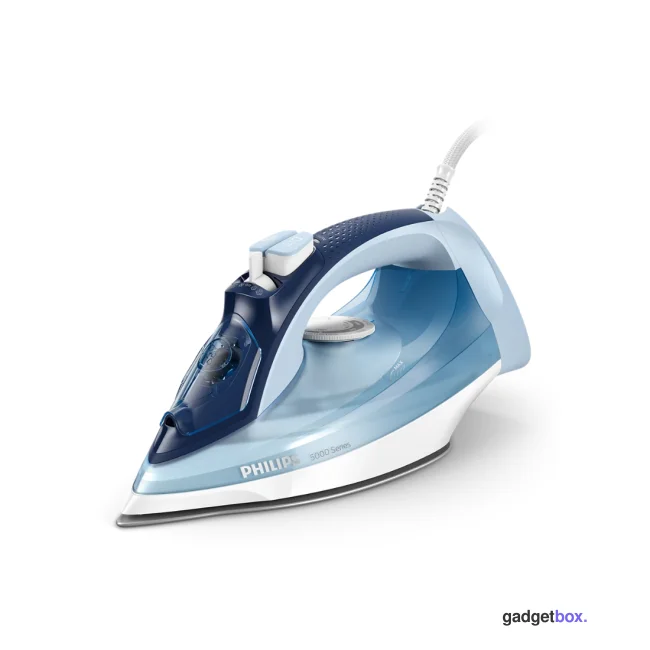 Утюг Philips DST5030/20