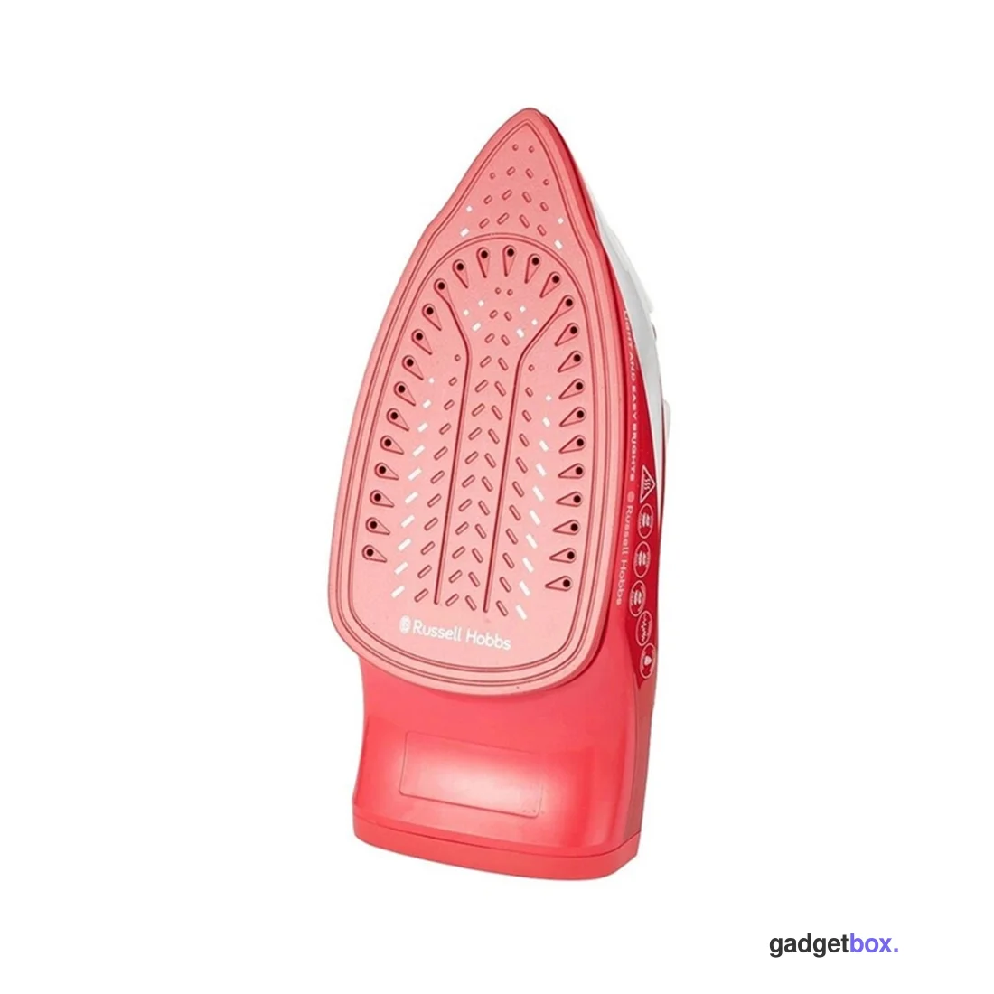 Утюг Russell Hobbs 26481-56