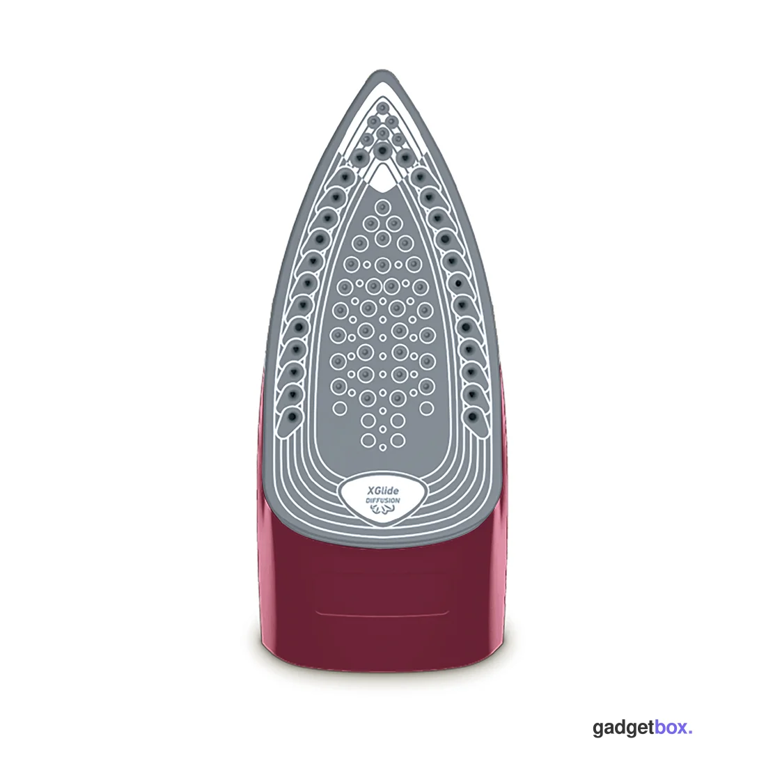 Утюг Tefal FV2847E0