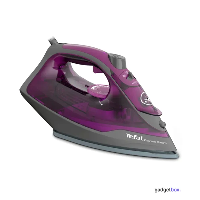 Утюг Tefal FV2847E0