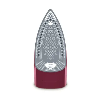 Утюг Tefal FV2847E0