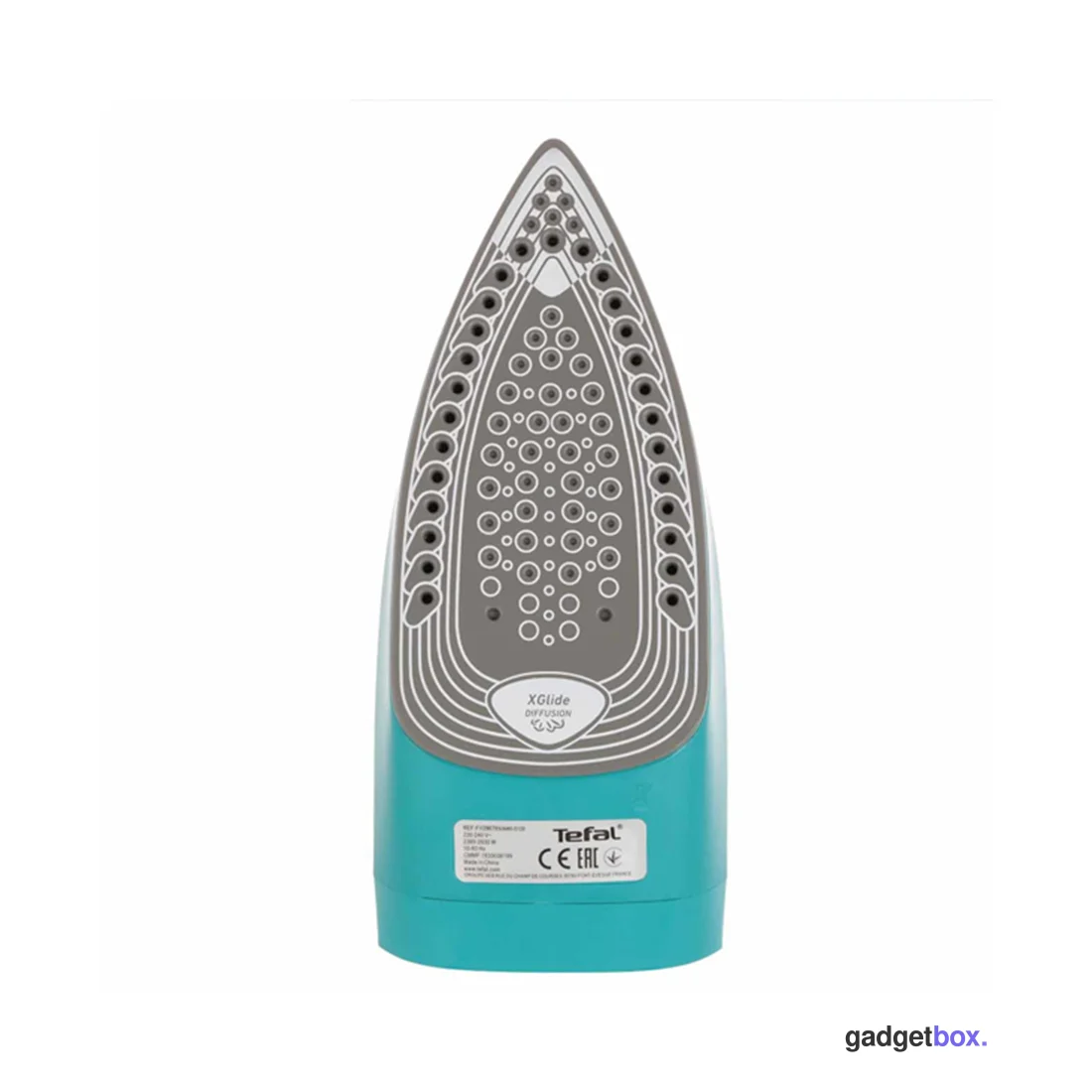 Утюг Tefal FV2867E0