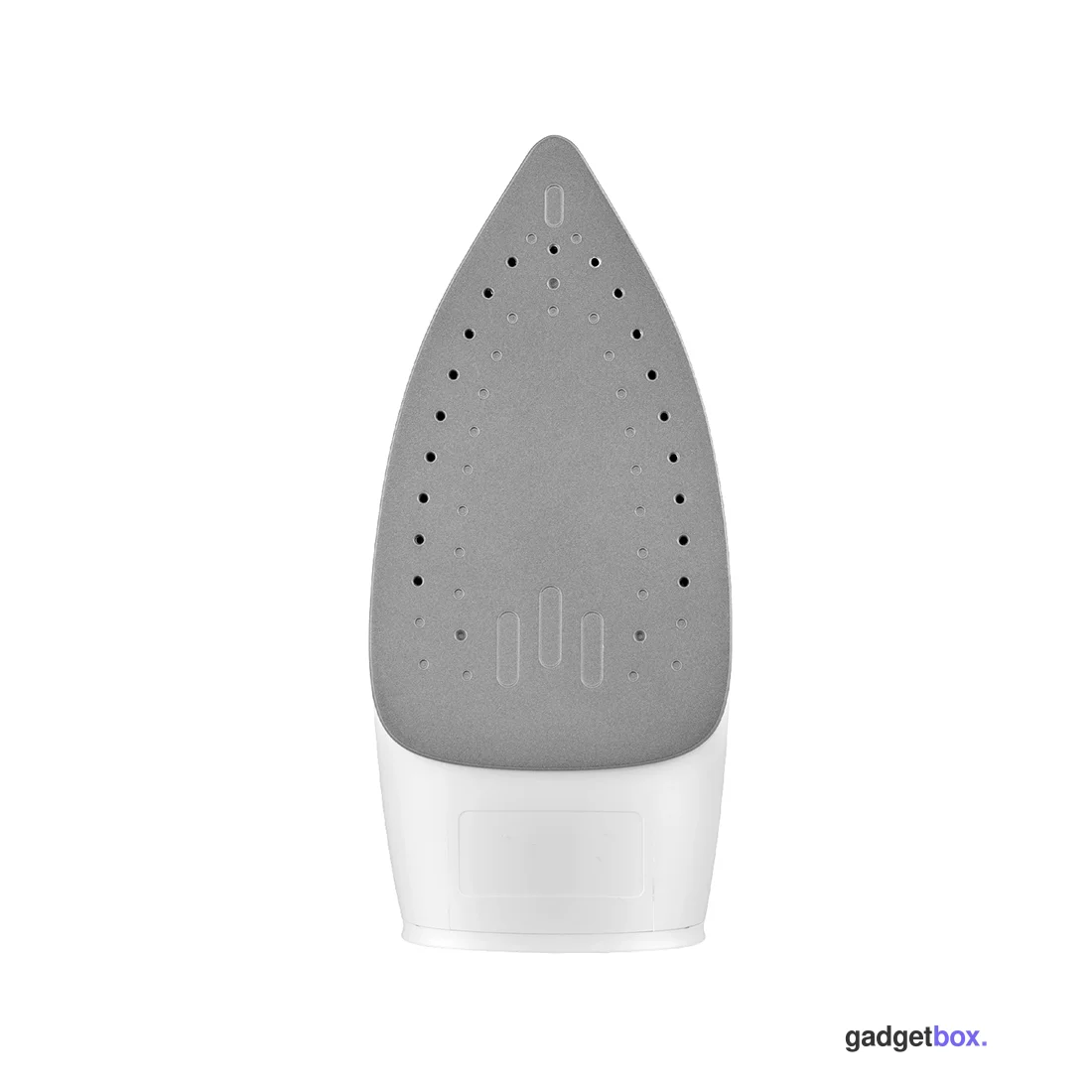 Утюг Centek CT-2321 Мятный
