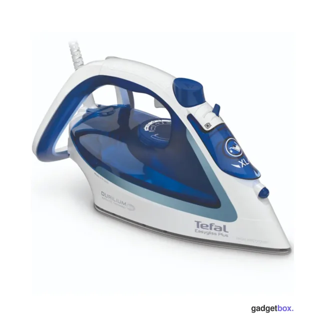 Утюг Tefal FV5715E0