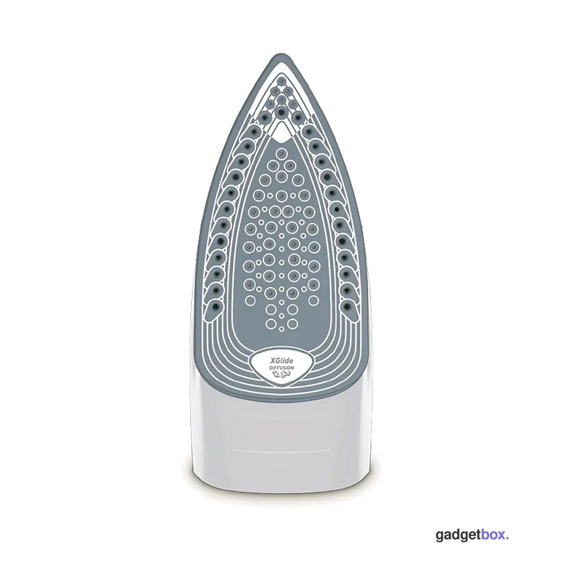 Утюг Tefal FV2835E0