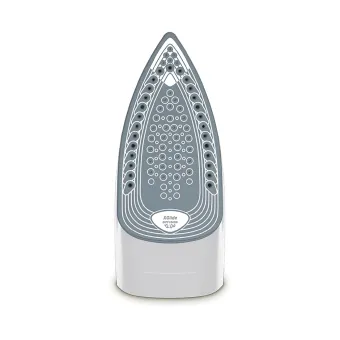 Утюг Tefal FV2835E0