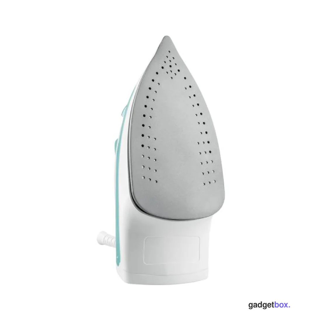 Утюг Scarlett SC-SI30P11
