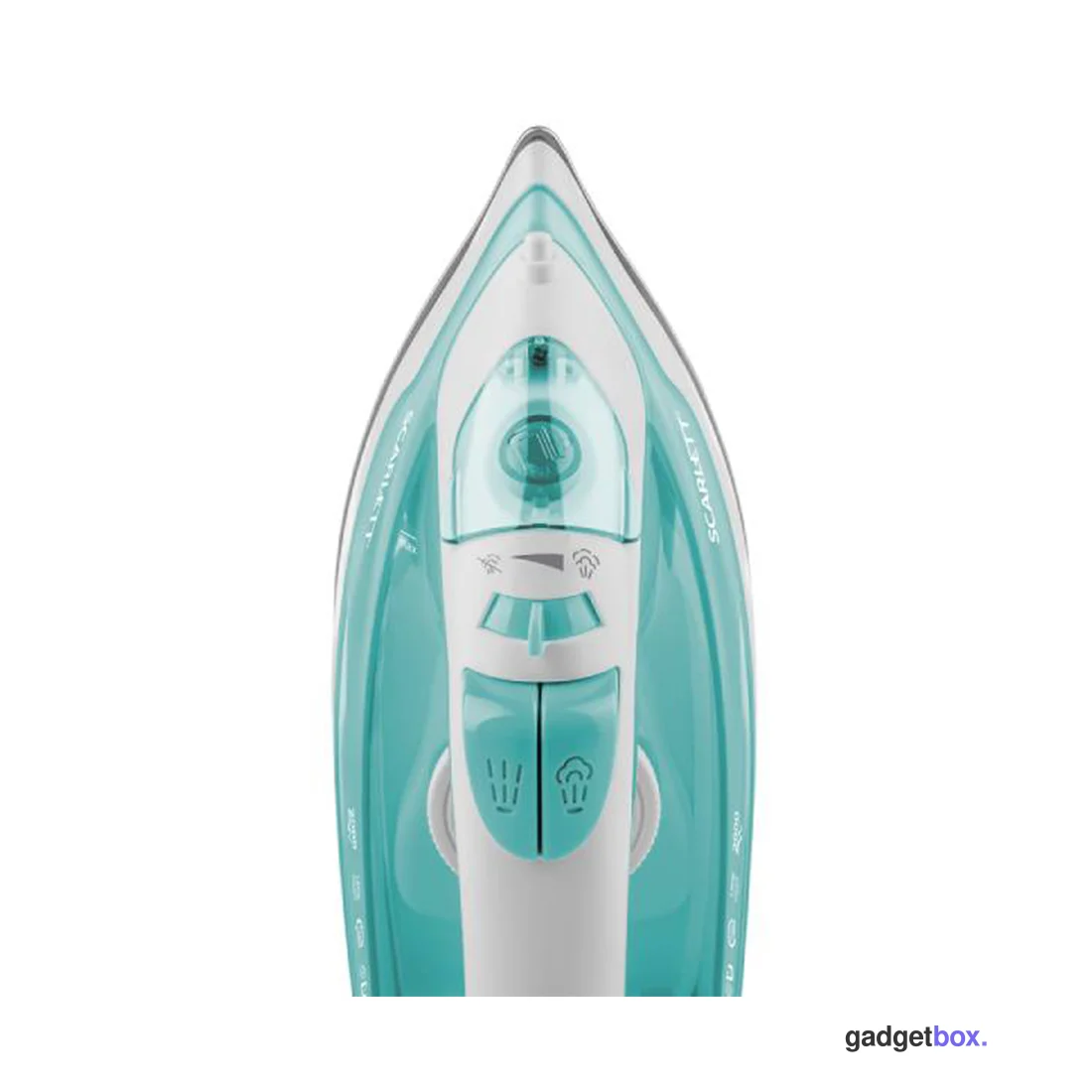 Утюг Scarlett SC-SI30P11