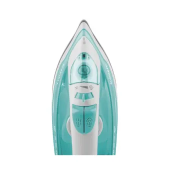 Утюг Scarlett SC-SI30P11
