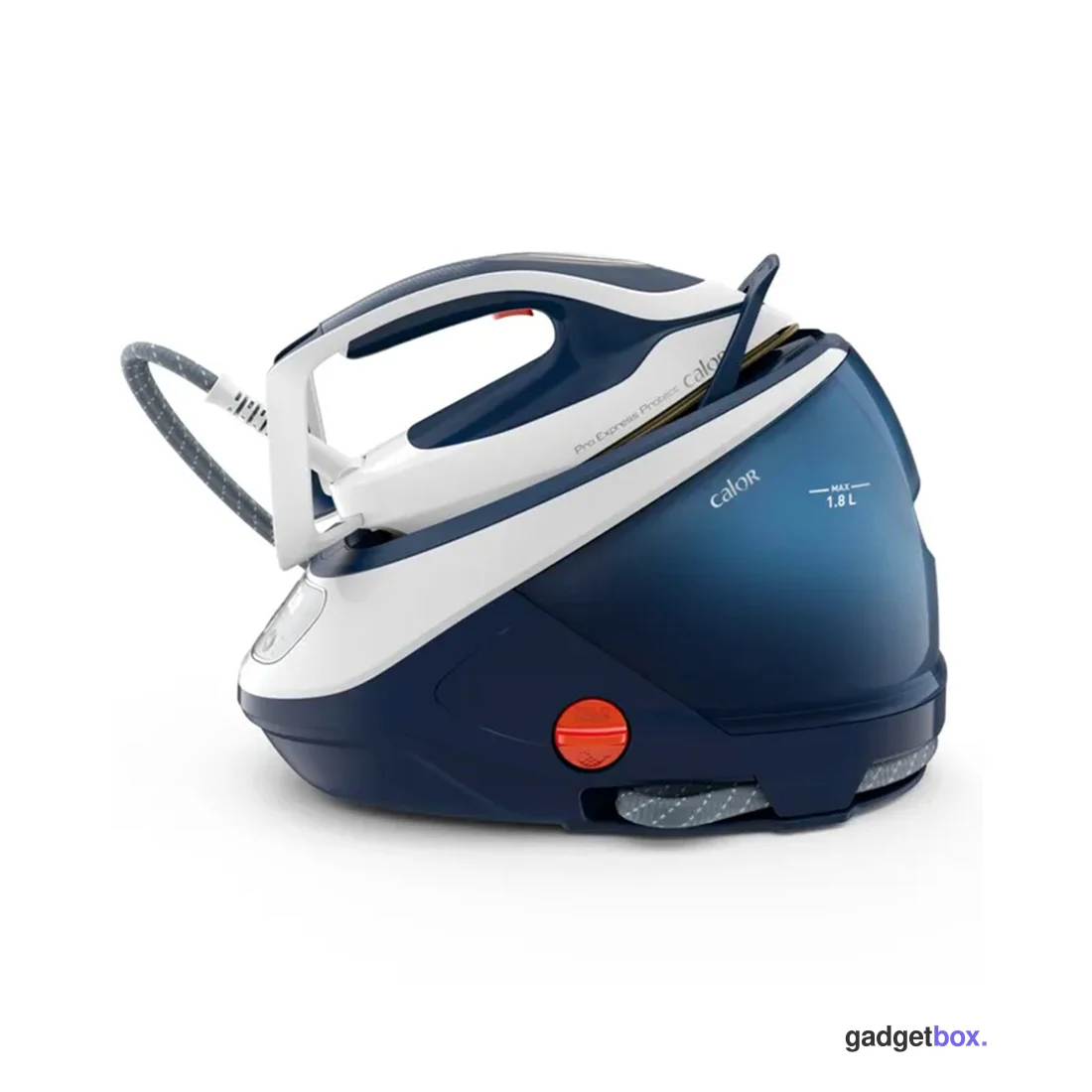 Парогенератор Tefal GV9221E0