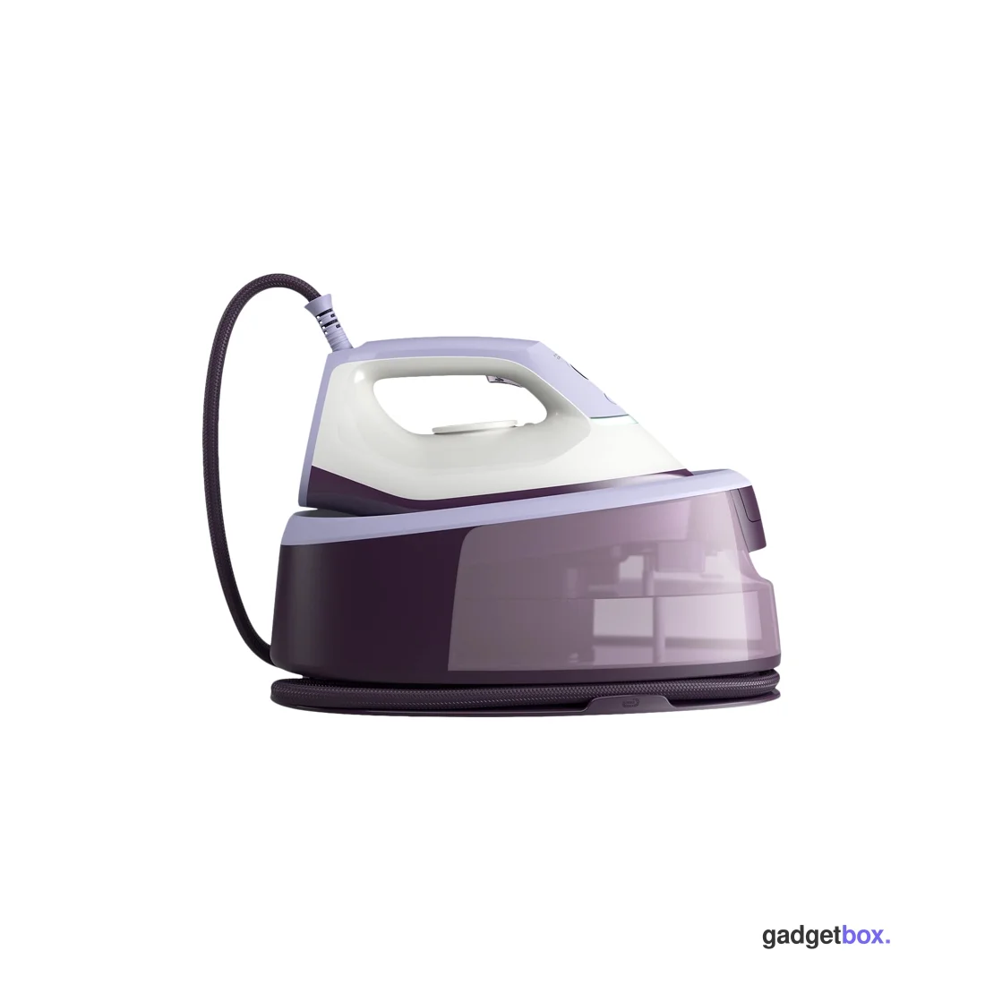 Парогенератор Philips PSG3000/30