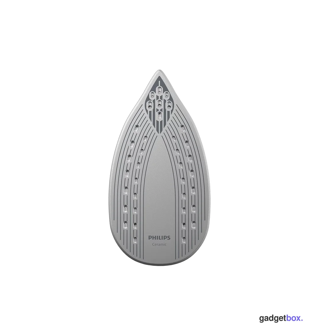 Парогенератор Philips PSG3000/30