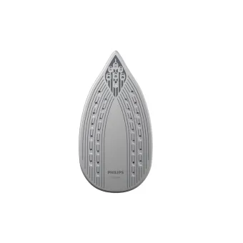 Парогенератор Philips PSG3000/30