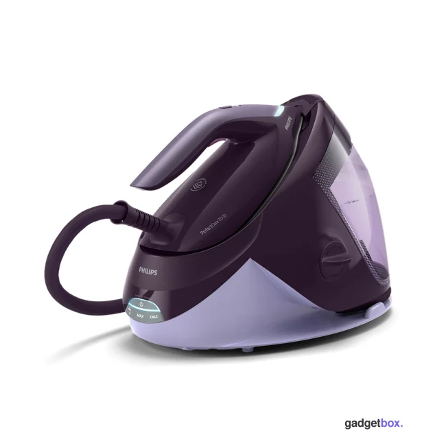 Парогенератор Philips PSG7150/30