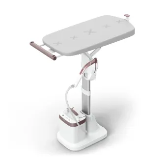 Гладильная система Tefal QT1811E0