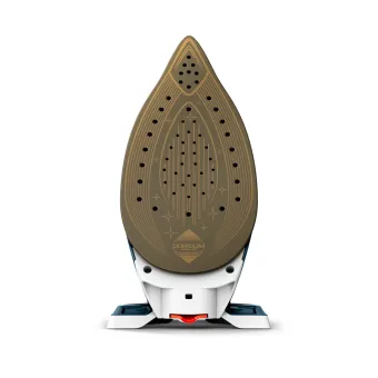 Парогенератор Tefal SV8111E0