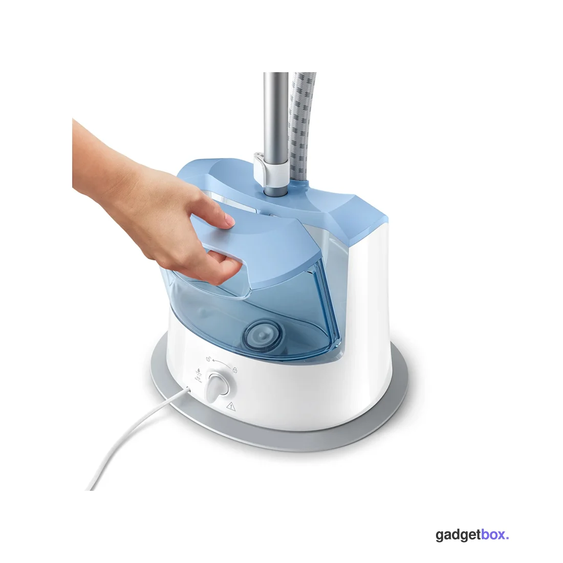 Отпариватель вертикальный Philips GC482/20