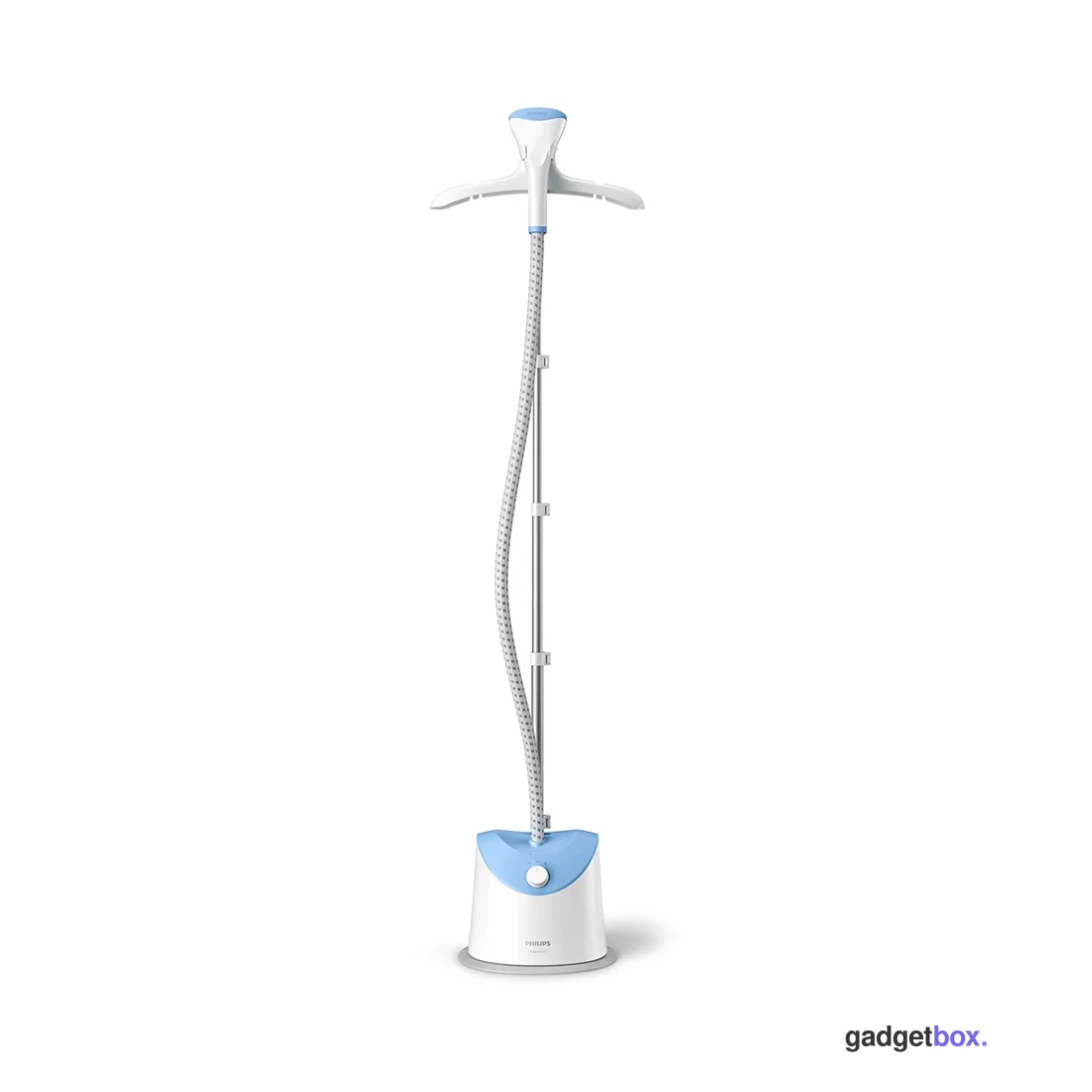 Отпариватель вертикальный Philips GC482/20