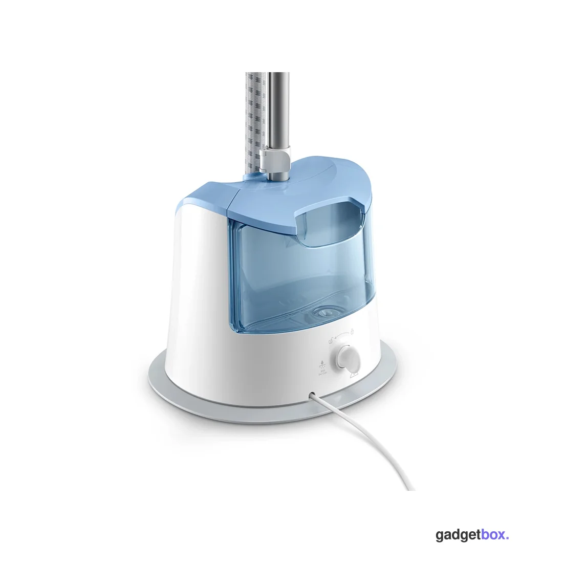 Отпариватель вертикальный Philips GC482/20