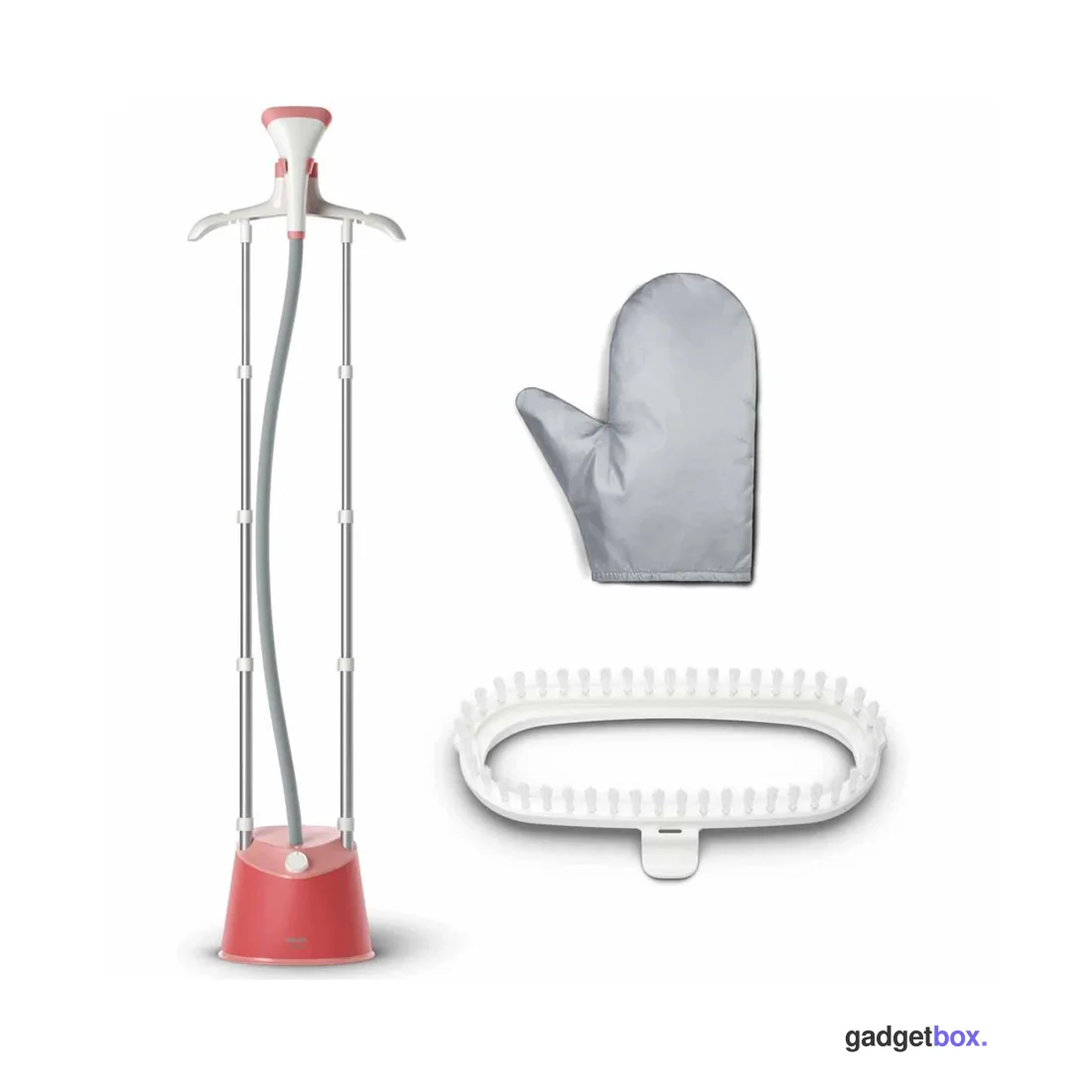 Отпариватель вертикальный Philips STE1020/40
