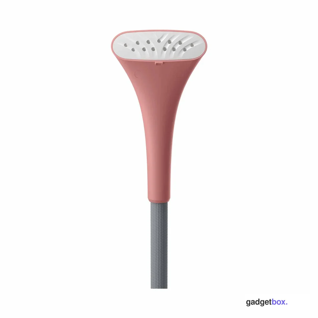 Отпариватель вертикальный Philips STE1020/40
