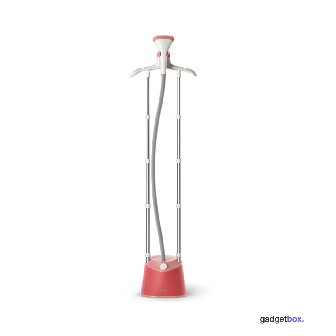 Отпариватель вертикальный Philips STE1020/40