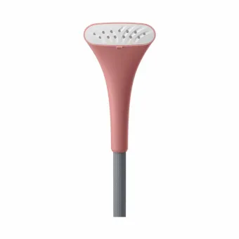Отпариватель вертикальный Philips STE1020/40