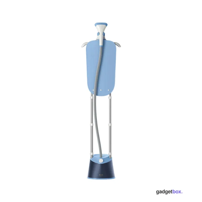 Отпариватель вертикальный Philips STE1030/20