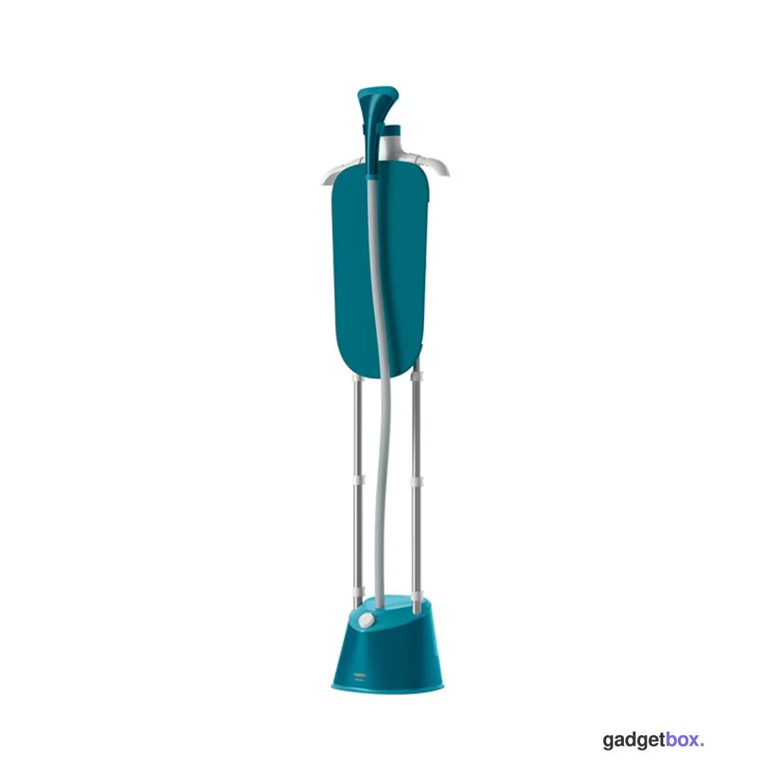 Отпариватель вертикальный Philips STE1040/20