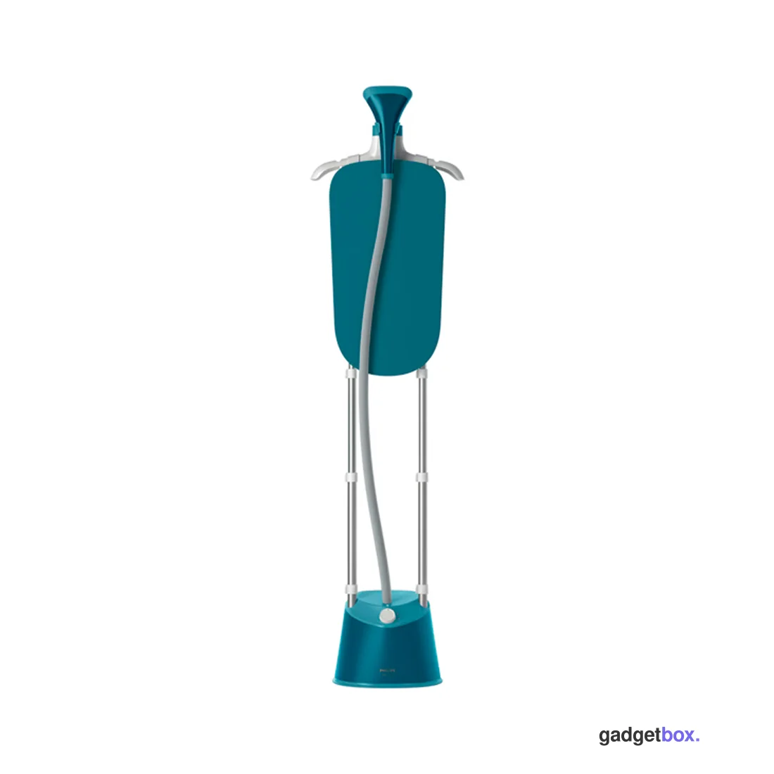 Отпариватель вертикальный Philips STE1040/20