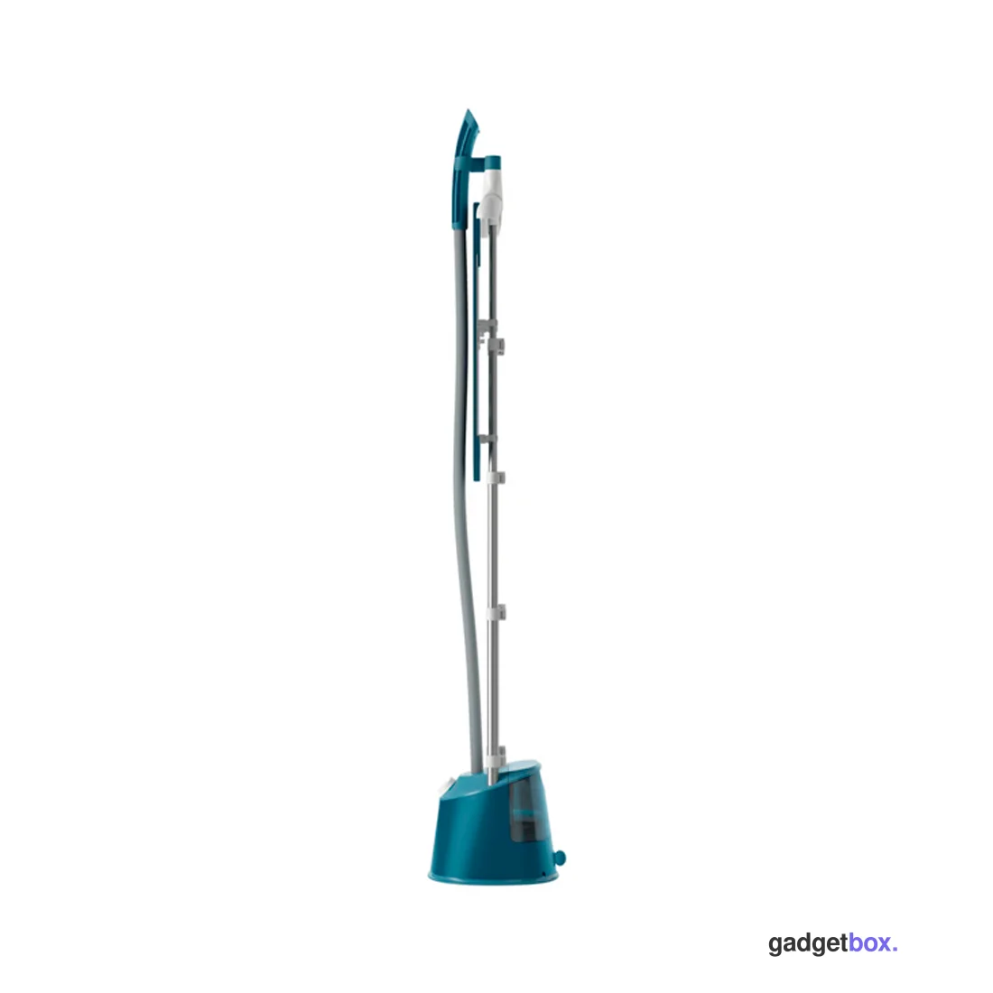 Отпариватель вертикальный Philips STE1040/20