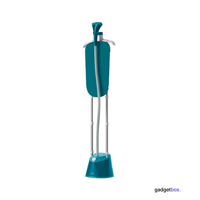 Отпариватель вертикальный Philips STE1040/20