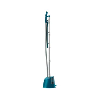 Отпариватель вертикальный Philips STE1040/20