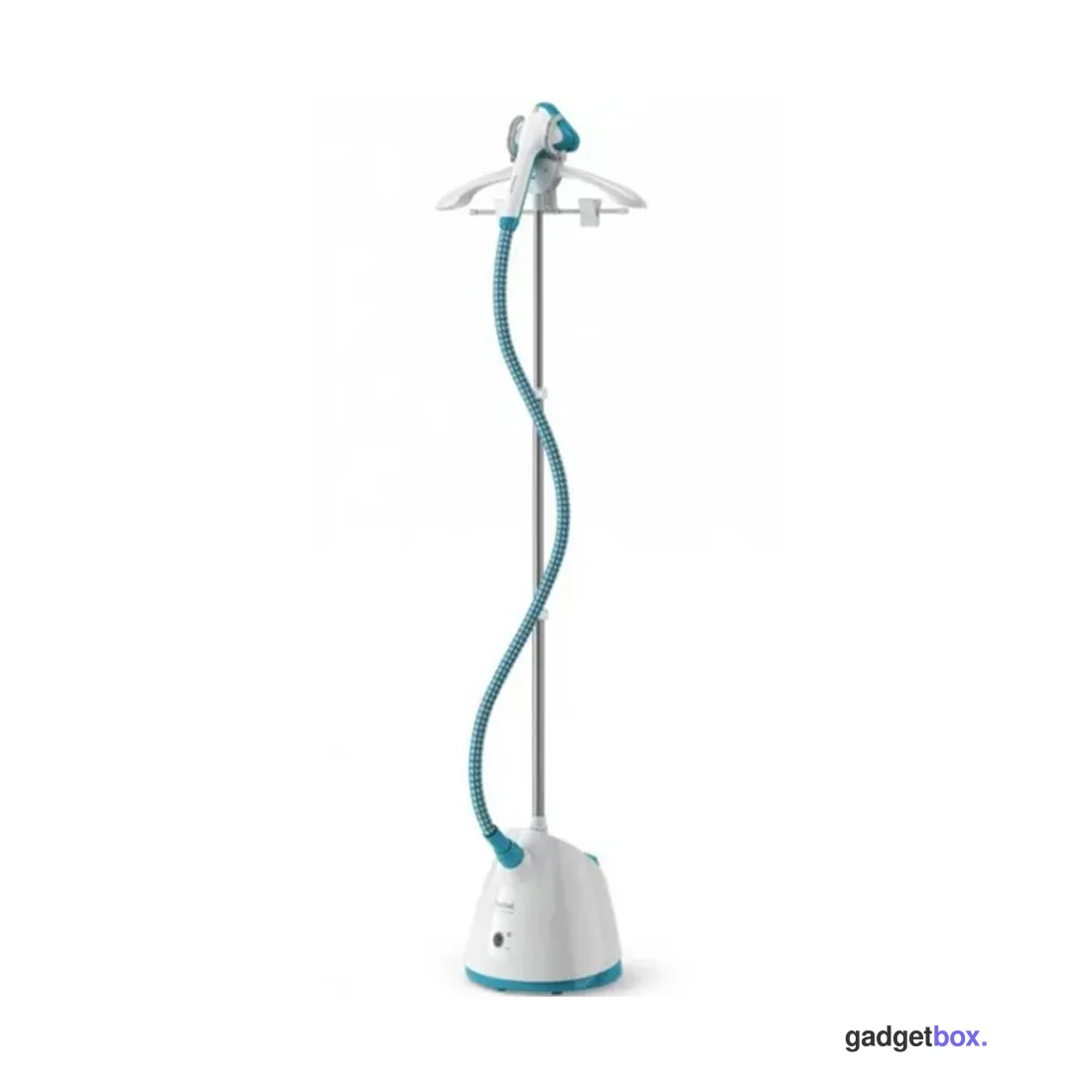 Отпариватель Tefal IT2460E0