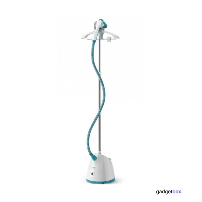 Отпариватель Tefal IT2460E0