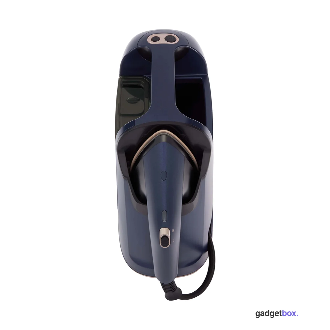 Отпариватель Russell Hobbs 27600-56
