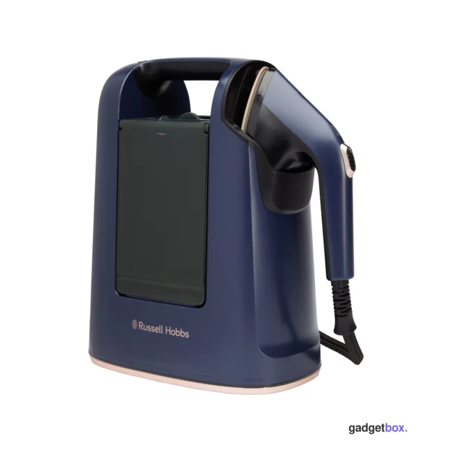 Отпариватель Russell Hobbs 27600-56