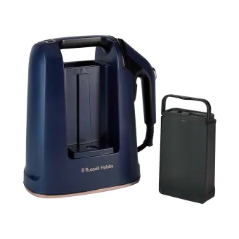 Отпариватель Russell Hobbs 27600-56