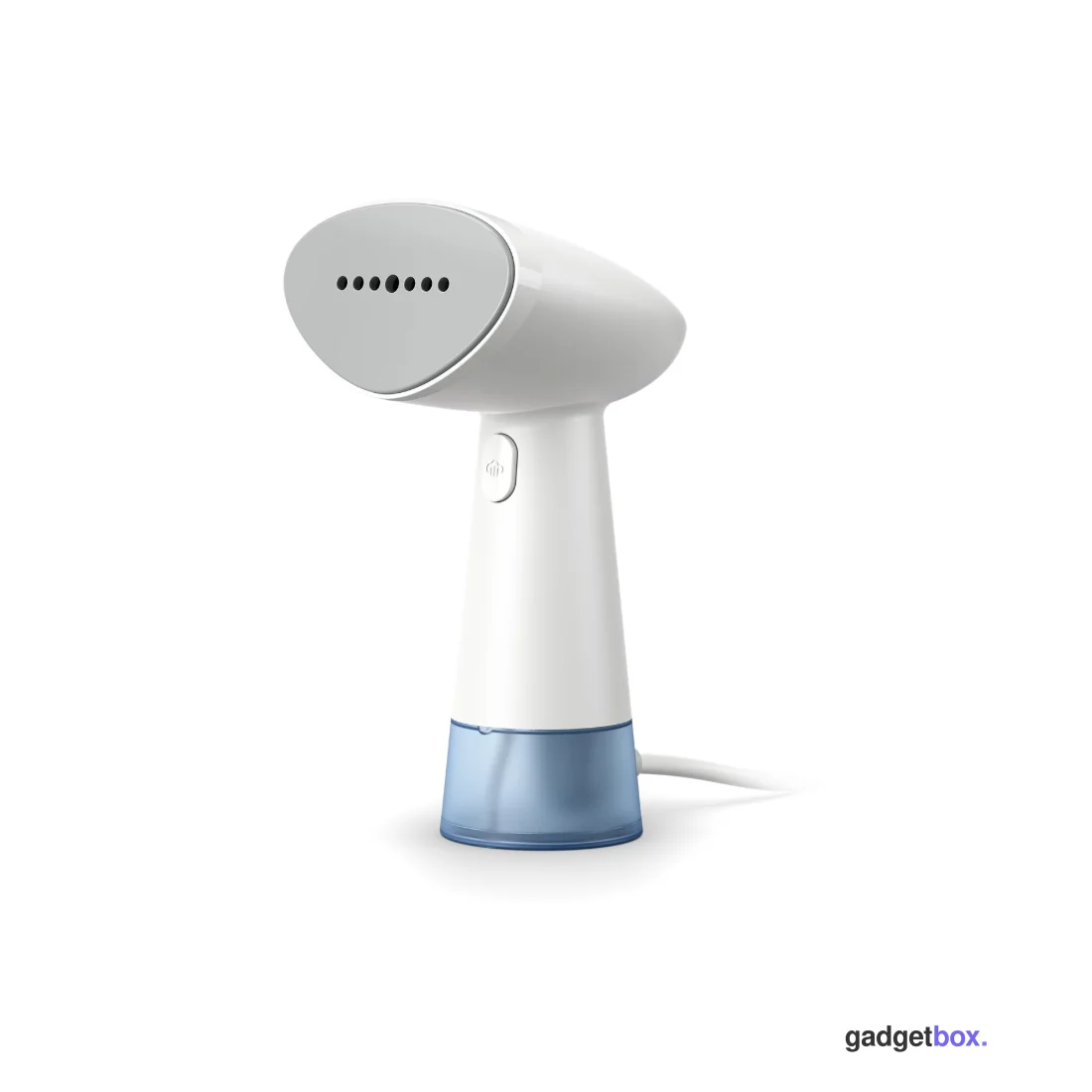 Отпариватель ручной Philips STH1000/10